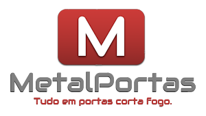 Metal Portas