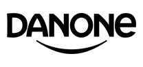 Danone