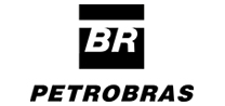 Petrobras